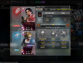 WOLFTEAM 1 TAÇ HESAP WOLFTEAM 1 TAÇ HESAP