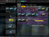 Wolfteam 2 YILDIZ UYGUNA HESAP