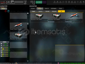 Wolfteam 3 YILDIZ MAİLLİ HESAP Wolfteam 3 YILDIZ MAİLLİ HESAP