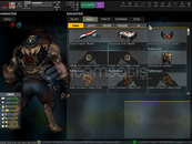 WOLFTEAM 3 YILDIZLI HESAP KAÇMAZ