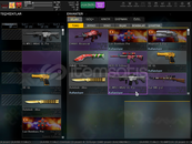 wolfteam butceye uygun hesapppp wolfteam butceye uygun hesapppp