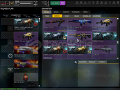 Wolfteam DOLU ALBAY FIRSAT HESAP