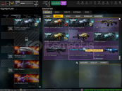 Wolfteam Dolu ALBAY HESAP