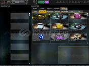 WOLFTEAM DOLU DOLU MAİLLİ ALBAY HESAP