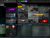 Wolfteam DOLU MAİLLİ HESAP ARAYANLARA 