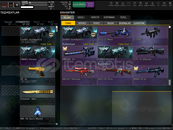 WOLFTEAM DOPDOLU HESAP 