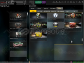 WOLFTEAM FULL+FULL+FULL ÇAR GMAİLLİ