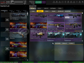 Wolfteam FULL S6 HESABI ARAYANLARA ÖZEL