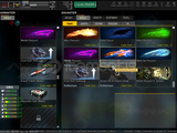 Wolfteam GÜÇ SLOTLU MAİLLİ ALBAY HESAP
