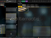 Wolfteam GÜÇ SLOTLU UYGUNA HESAP