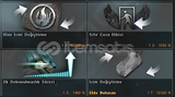 Wolfteam isim değiştirme