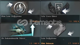 WOLFTEAM İSİM DEĞİŞTİRME 