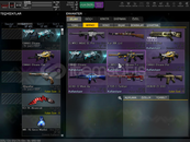 Wolfteam MAİLLİ 2 YILDIZ ARAYANLARA