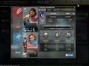 WOLFTEAM MENA ACCOUNT 4 SİLAH 6 GÜÇ SLOTLU