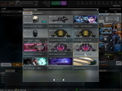 Wolfteam OG İTEMLİ FULL HESAP