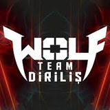 Wolfteam ORJİNAL NİCKLER