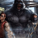 wolfteam oyun nıckine gore şarkı yapma 