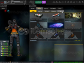 WOLFTEAM SAGLAM HESAP 3 YILDIZLI