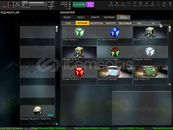 WOLFTEAM SAGLAM HESAP 3 YILDIZLI 