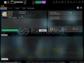 Wolfteam Satılık 10 K Puan KD Lİ Klan 