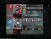 WOLFTEAM ❗ Satılık Dolu Hesap❗ Kaçırma ❗ MSNLİİ