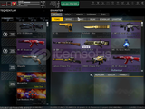WOLFTEAM SATILIK HESAP