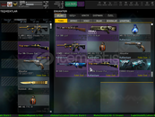 wolfteam satılık hesap burada