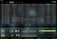 WOLFTEAM SIRALAMA 3 KLAN