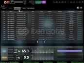 WOLFTEAM SIRALI S6 KLANI