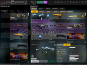 Wolfteam Süresiz Legendli FIRSAT HESAP