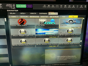 Wolfteam tümenbaşı ful + ful 