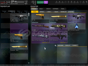 wolfteam uygun hesaplar wolfteam uygun hesaplar