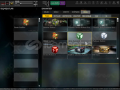 WOLFTEAM UYGUNA HESAP