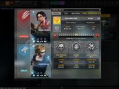 WOLFTEAM UYGUNA HESAP KAÇMAZZ