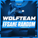 Wolfteam | VIP Efsane Random Hesap