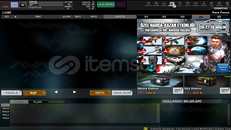 Wolfteam Yıldız Hesap 3 - Videolu