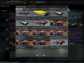 WOLFTEAM YILDIZ SAGLAM KAÇMAZZ