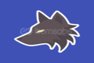 Wolvesville Değerli Nickler