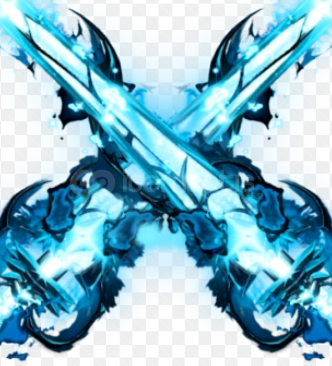 Wonderwisp Greatsword - Blade Ball Wonderwisp Greatsword - Blade Ball