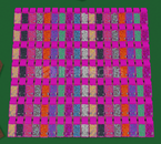 ✅[WOOBY GİFTS] LUMBER TYCOON 2✅