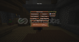 WoodenESC+