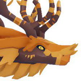woodluma dragon adventures