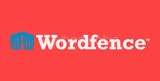 Wordfence Premium 8.0.5-Güvenlik Eklentisi