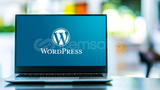 Wordpress Kurulum - Siteniz için Anahtar Teslim