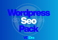 Wordpress Seo Pack