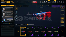 WORLD CUP AUG TRANSFER ÜCRETİ BANA AYİTTİR