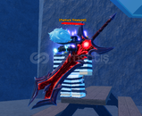 World Ender World Ender