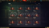 World Of Tanks Bol Premiumlu Devirli Hesap