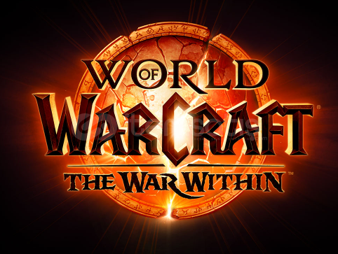 World Of Warcraft(WoW) Retail Gold World Of Warcraft(WoW) Retail Gold