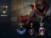 world rank 1 2 3 4 5 bütün hesapları satıyorum